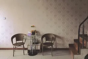 Yiqi Yiqi Homestay (Second Branch of Mudanjiang Second People's Hospital) - Image 4