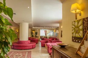 Pellegrino Palace Hotel - Image 4
