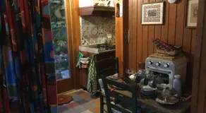 Elisa's house - Image 5