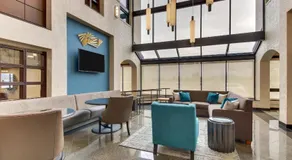 Best Western Plus Indianapolis - Image 5