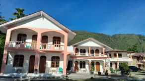 Hotel Barbara - Image 3