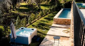 A Casa dos Avós - Image 3