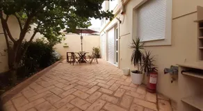 Villa Maria Louiza NEAR AIRPORT - Image 5