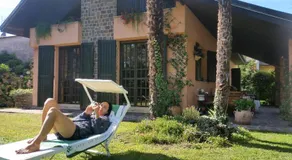 B&B Al Roncaccio - Image 4