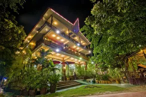 Hotel Mega Stars - Image 2