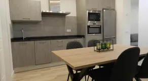 Tu Casa en Santander - Image 3