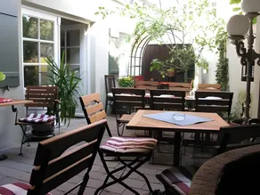 Hotel Haus Appelberg - Image 3