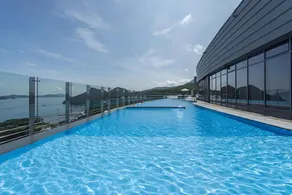 Stanford Hotel&Resort Tongyeong - Image 3