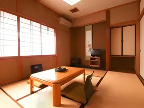 Ashiyasou - Image 2