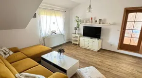 Apartmány Močovice - Image 2