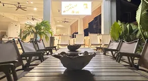 Fun Hotel - Image 3