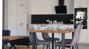 Seabreeze Luxury Apartments - Image 4
