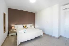 Villa Acacia - Image 5