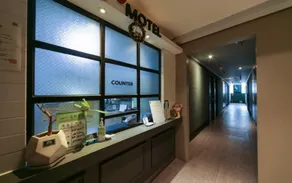Changwon Myeongseodong YO - Image 2