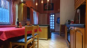 casa claudio-APPARTAMENTI IN CENTRO - Image 3