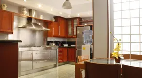 Casa del Sol - Image 3