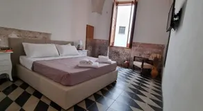 Palazzo Donna Chicchi - Image 2