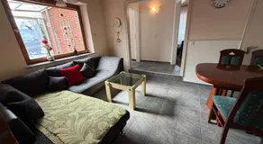 Hotel Restaurant Zum Schwan - Image 2