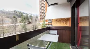 studio le corbier - Image 2