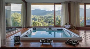 Mirante da Colyna Hotel & SPA - Image 3
