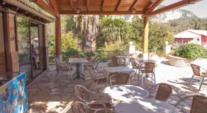 Villa Papoulas - Image 3