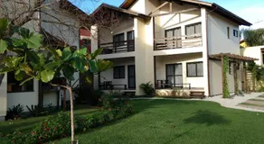 Studios Formanabá - Image 5