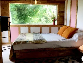 Benbole Farm - Image 2