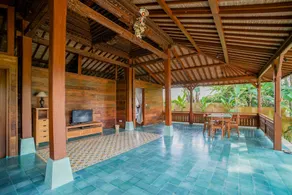 Sandana Ubud Villa - Image 4
