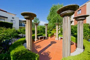 Accommodate Canberra - Griffin - Image 3