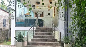 RK Apartments Nawinna - Image 5