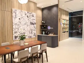 Hanting Premium Hotel Datong Ancient City South Gate - Image 3