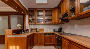 Къща за гости Карлък - Image 5