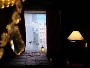 Midnight Party Room Gangnam/ NetFLIX /강남역 3min - Image 4