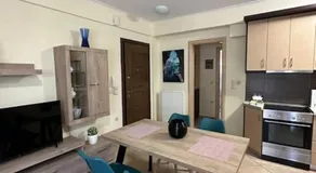 Cozy House in Nafpaktos - Image 4