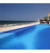 Torrenza Boutique Resort - Image 3
