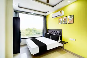 Hotel O Varn Residency And Hotels - Image 2