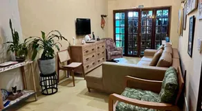 Tropical Casa Ubatuba - Image 3