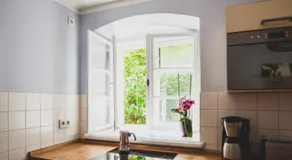 Ferienwohnung Jagdschloss Grunewald - Image 4
