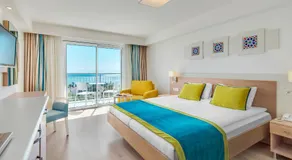 Side Su Hotel - Adult Only (+16) - Image 2