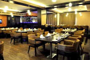 Hotel Neelam's Countryside - Image 3