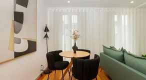 GuestReady - Cozy Vitoria Apartment - Image 5