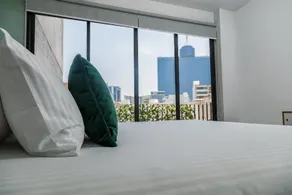Departamentos Niu-Coliving OHIO - Image 2