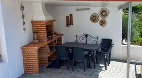 Casa da Ti Emília - Image 4