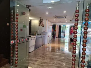 Arenaa Star Hotel - Image 5