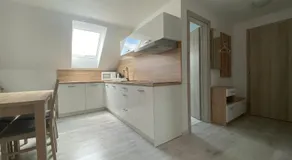 Penzión u Komu Žaškov, okres Dolný Kubín - Image 3