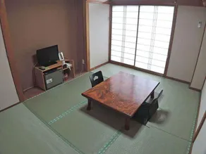 Kiyoya - Image 2