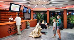Free Apartman Besenova - Image 5