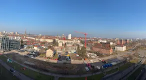 Luxuswohnung mit TOP-Aussicht - Image 3