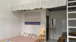 Summer Stations Homestay Binh Chau - Ho Coc Beach - Vung Tau - Image 2