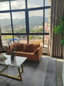 Jinrong Homestay (University Town Branch) - Image 4